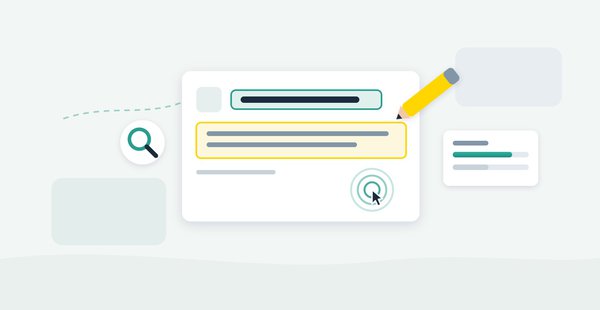 Title Tags and Meta Descriptions: How to Get More Clicks on Google