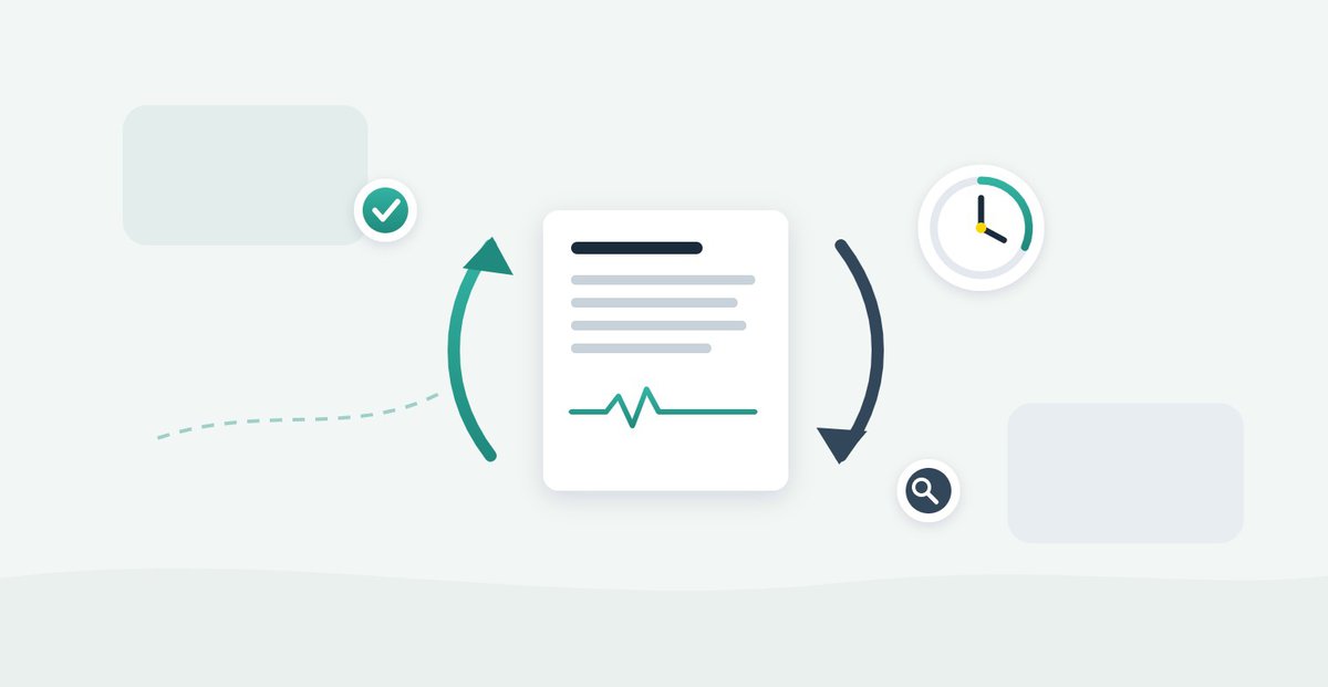 The Helpful Content System Never Sleeps — What Continuous Evaluation Means for Your SEO