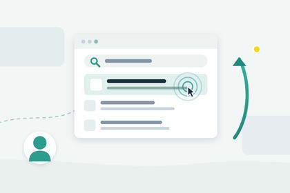 How to Boost CTR and Get More Organic Traffic Using SerpClix