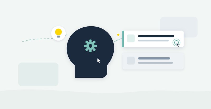 The Psychology of SERP Clicks — Why 'Mistakes' Outperforms 'Best Practices' in Title Tags