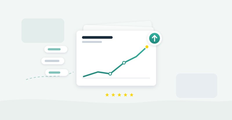 Real SerpClix Case Studies