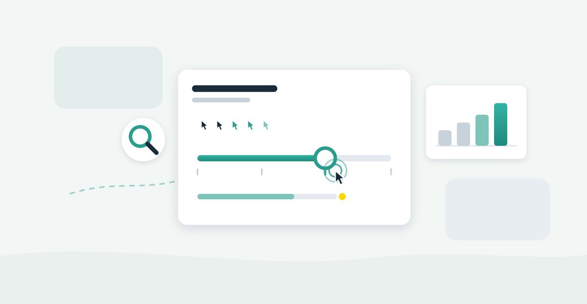 How Many Clicks Should I Order? A Strategic Guide to SerpClix Click Volume