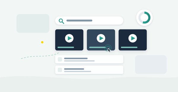 Video Results Now Dominate How-To SERPs