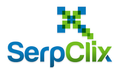 SerpClix Supports All Countries and Languages