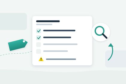 What Do You Need to Know Before You Buy SEO?