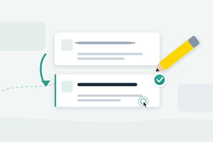 Google Rewrites 76% of Title Tags — How to Write Ones That Survive