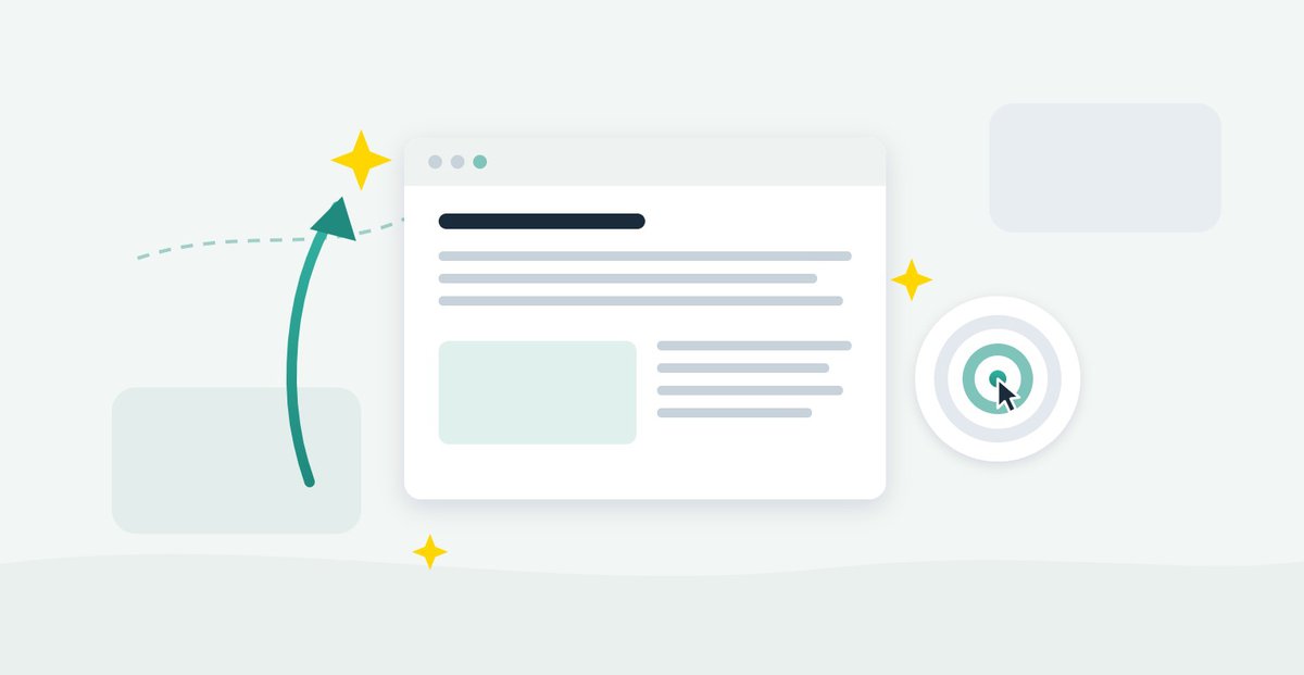 Google’s June 2025 Update Rewarded Clean UX and Niche Expertise