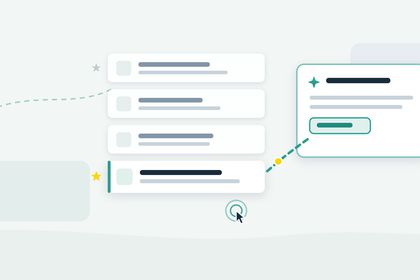 You Don’t Need to Rank #1 to Get Cited by Google’s AI