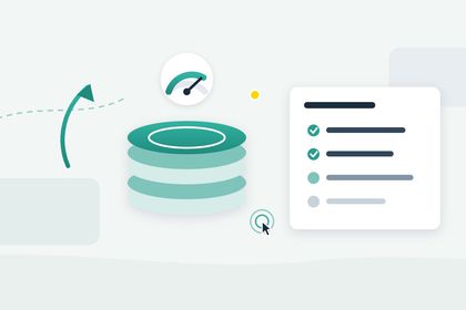 How to Get the Most Out of Your SerpClix Credits