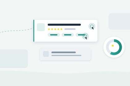 Rich Results Earn 58 Clicks Per 100 Searches: Schema Pays