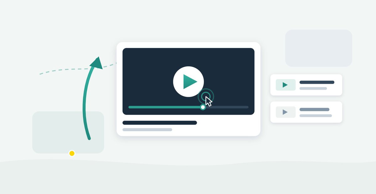 YouTube SEO with SerpClix: Boost Your Video Rankings on Google