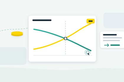 Paid Click Share Doubled While Organic Fell: Here's Why