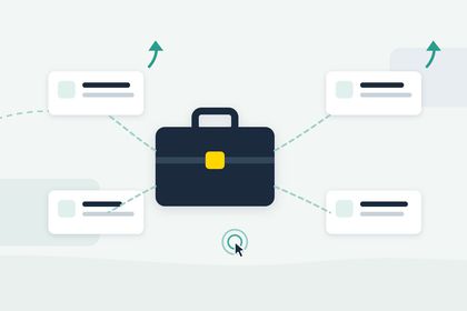 How Agencies Use SerpClix for Client SEO Campaigns
