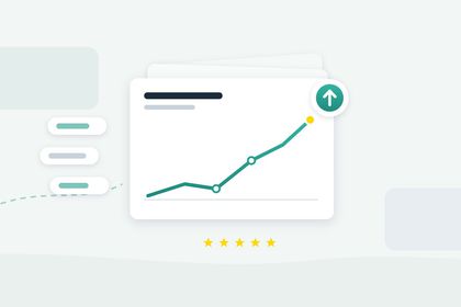 Real SerpClix Case Studies