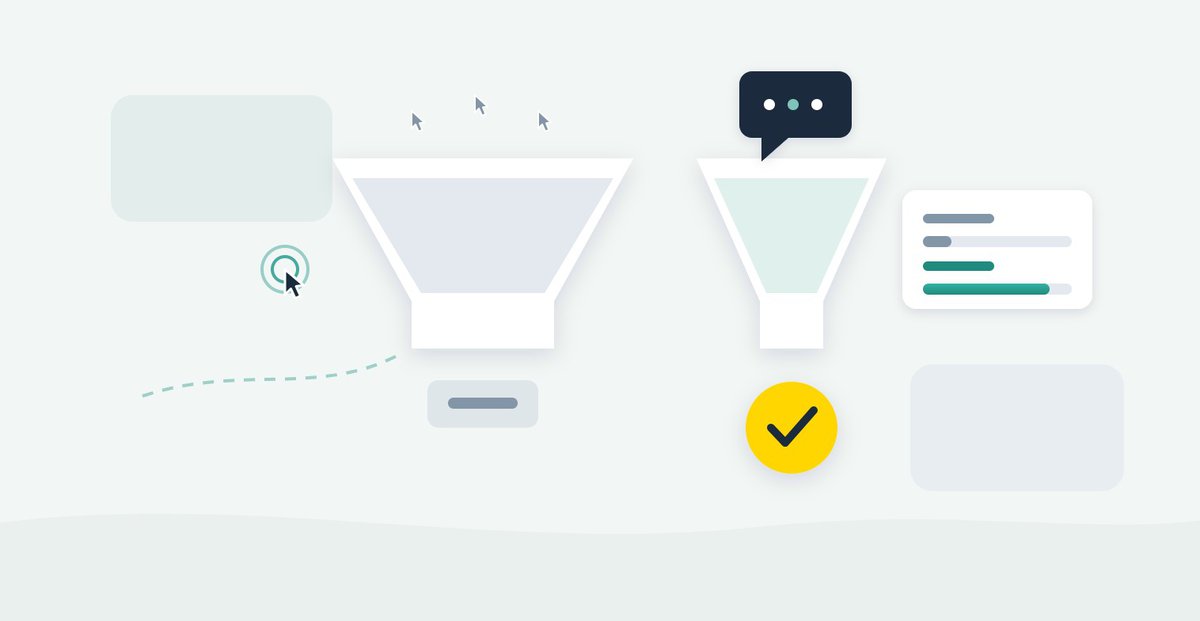 ChatGPT Referral Traffic Converts at 15.9% — But It’s Only 0.15% of Total Traffic