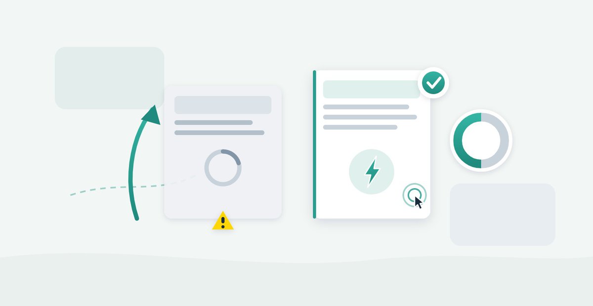 Half of All Websites Fail Core Web Vitals — Here’s Why That’s Your Advantage