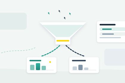 Google Search Console Now Separates Branded from Non-Branded CTR