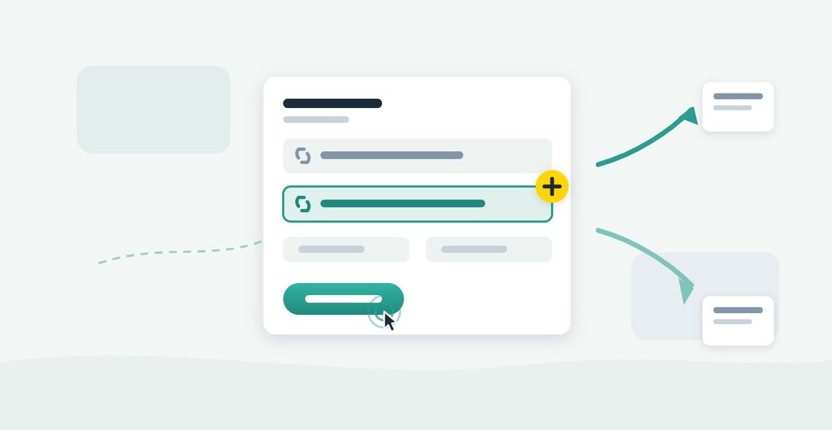How the Second URL Option Works in SerpClix Orders