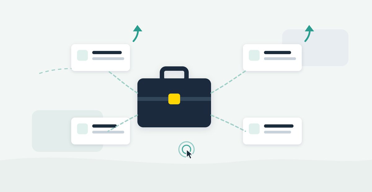 How Agencies Use SerpClix for Client SEO Campaigns
