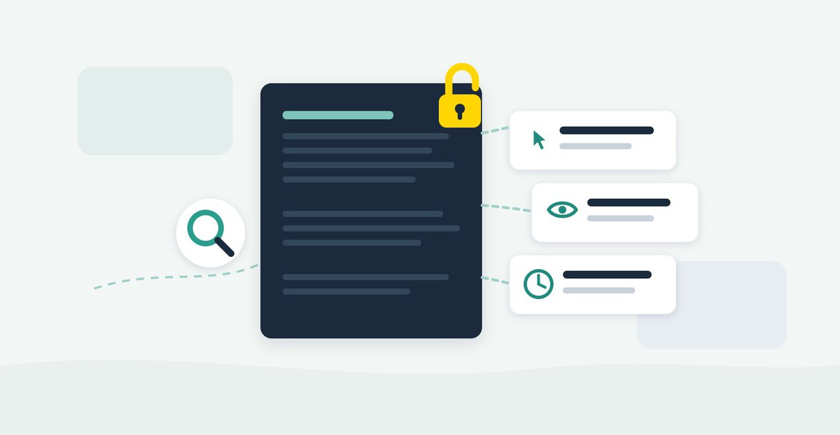 Google's API Leak Revealed the Three Click Metrics That Drive Rankings