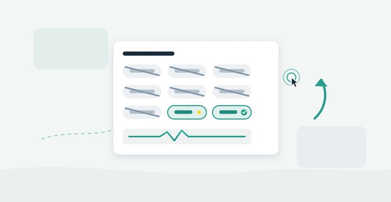 Google Dropped 7 Schema Types — Here’s What Still Drives Clicks