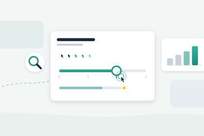 How Many Clicks Should I Order? A Strategic Guide to SerpClix Click Volume