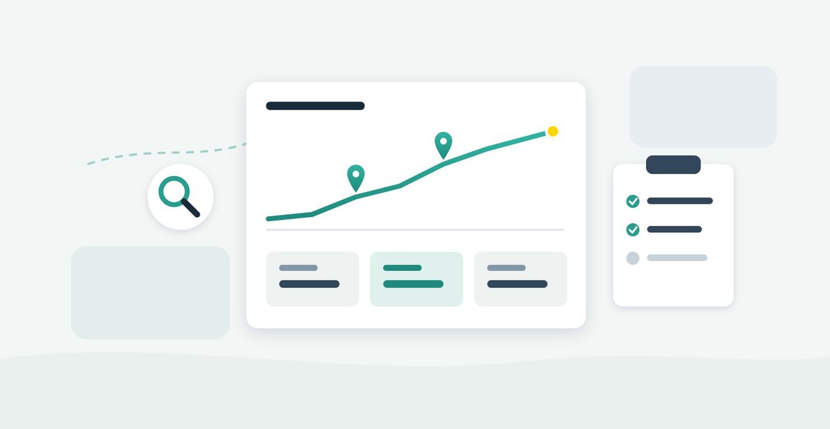 How to Track Your SerpClix Results Effectively