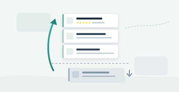 Online Reputation Management with SerpClix: How to Push Negative Results Off Page One