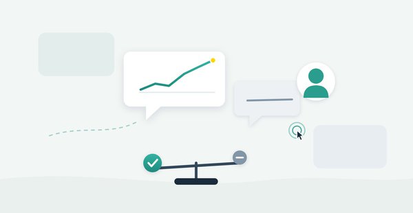Is SerpClix Guaranteed to Work? An Honest Answer