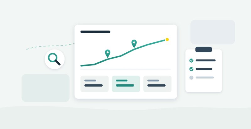 How to Track Your SerpClix Results Effectively