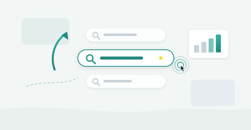 DuckDuckGo SEO: How to Boost Rankings Beyond Google