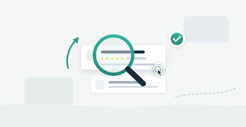 Is CTR a Google Ranking Factor? The Evidence