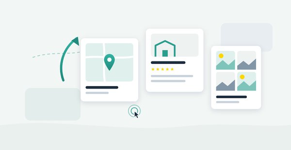 Increase Google My Business, Maps, and Images Rankings