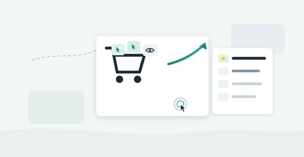 How To Buy Website Clicks And Page Views