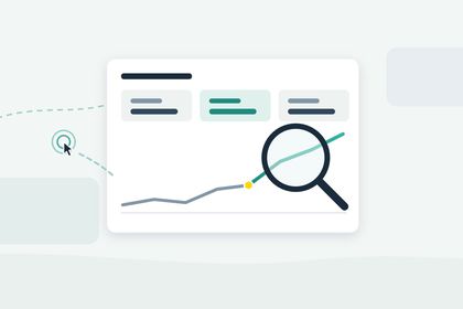 Will SerpClix Traffic Appear in Google Analytics?