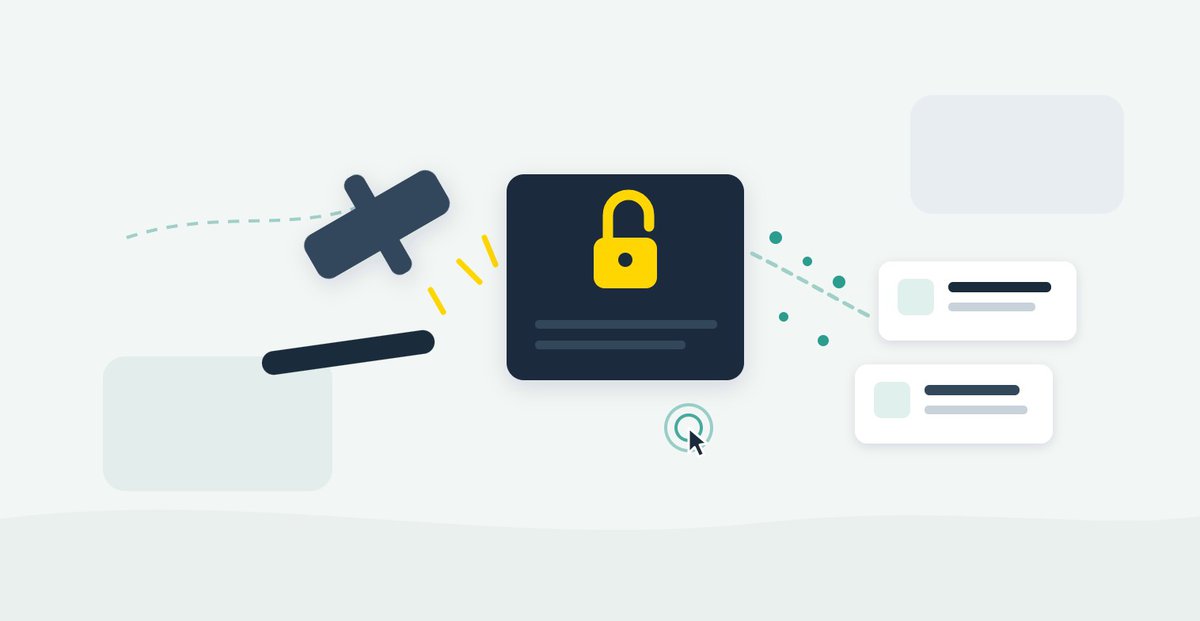 Federal Court Forces Google to Share Navboost Click Data With Competitors