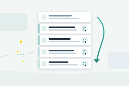 Clicks Are Spreading Beyond Position #1 — Why Positions 2-6 Are Worth More Than Ever