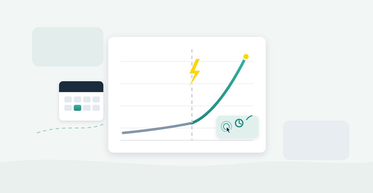Google’s December 2025 Update Made Engagement a Ranking Multiplier