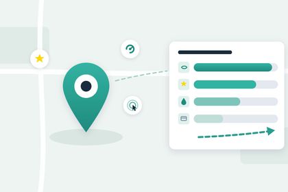 Google Maps Ranking Factors in 2026: What Counts, and How Much