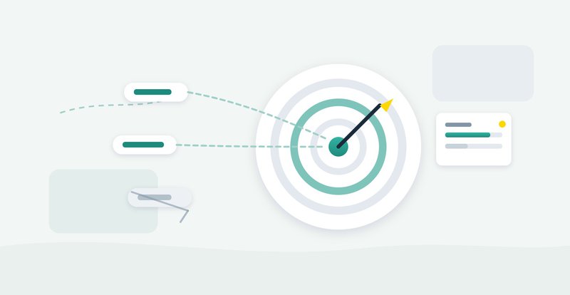 How to Pick Which Keywords Are Worth Targeting