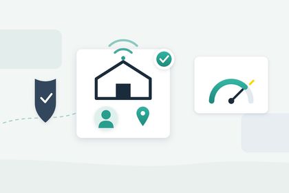 Do SerpClix Clickers Have High-Quality IP Addresses?
