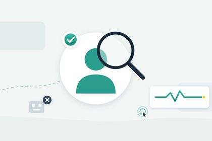 Does SerpClix Really Use Human Clickers?