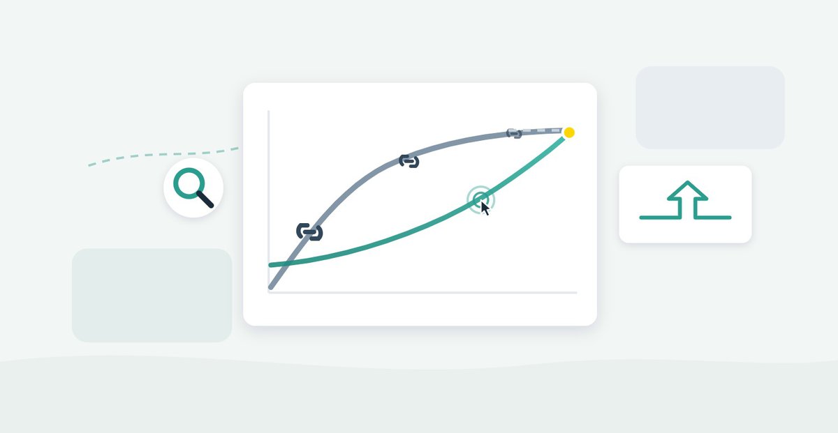 The Diminishing Returns of Backlinks: Where SEO Is Heading