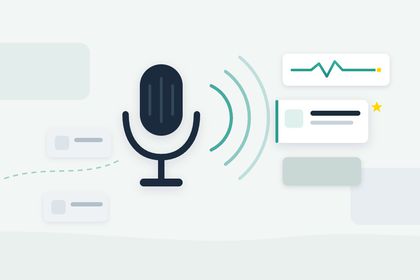 Voice Search Picks One Winner — Engagement Signals Decide Who It Is