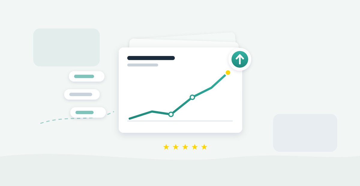 Real SerpClix Case Studies