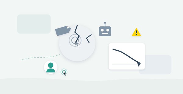 Why You Shouldn’t Buy Cheap Bot Clicks for SEO