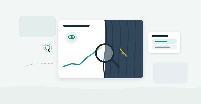 Google Search Console's New AI Performance Report: What It Shows (and What It Hides)