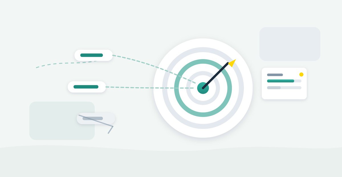 How to Pick Which Keywords Are Worth Targeting