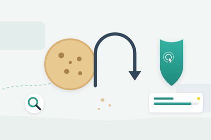 Google’s Cookie U-Turn Makes First-Party Click Signals More Valuable Than Ever