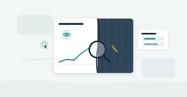 Google Search Console's New AI Performance Report: What It Shows (and What It Hides)